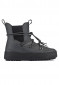 náhled Moon Boot Mtrack Chelsea Rubber, 001 Dark Grey